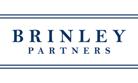 Brinley Partners, LP Logo