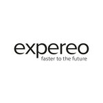 expereo_primary_brand_line_logo_black.jpg