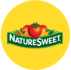 A un clic de los mejores ingredientes: NatureSweet® lanza sitio web creado para profesionales de servicios de alimentos