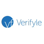 Blue_Verifyle_logo_2025-nobackground.jpg