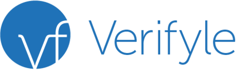 Verifyle Logo