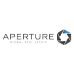 aperture_gre_logo_bh_%282%29.jpg