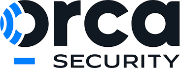 Orca Security Logo