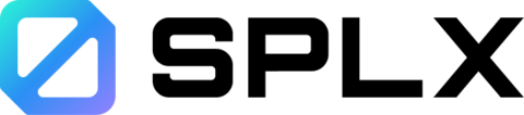 SPLX Logo