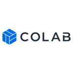 CoLab_Full_Colour_Logo_%281%29.jpg