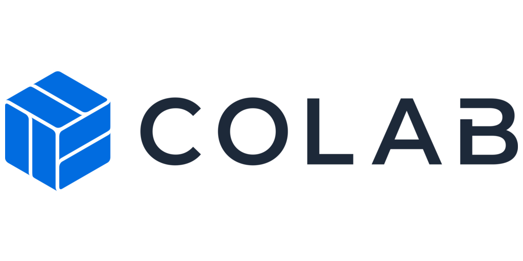 CoLab Adds Experienced Growth-Stage CFO Jake Kornreich to Executive Team