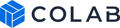 CoLab Logo