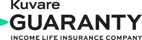 Guaranty Income Life Insurance Company Logo
