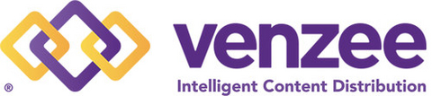 Venzee Technologies, Inc. Logo