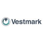 Vestmark_logo.jpg