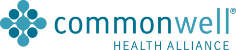 CommonWell Health Alliance Logo
