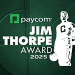 25-1467-PJTA_Business_Wire_Image.jpg