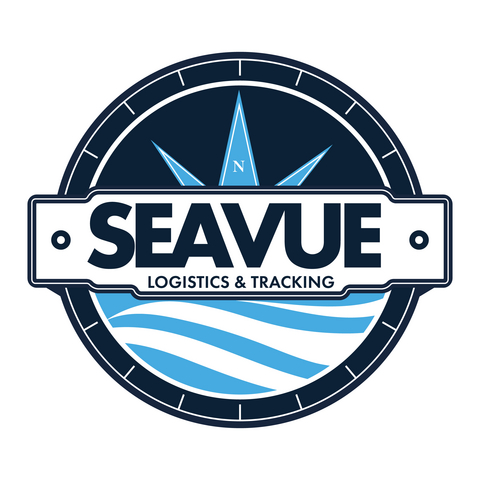 Frupco Expediting & Services, Inc. Logo