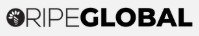 RipeGlobal Logo