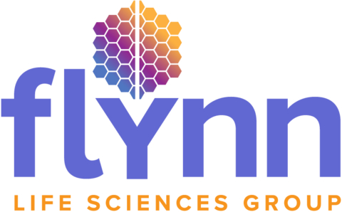 Flynn Life Sciences Group Logo