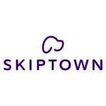 Skiptown_Logo.jpg