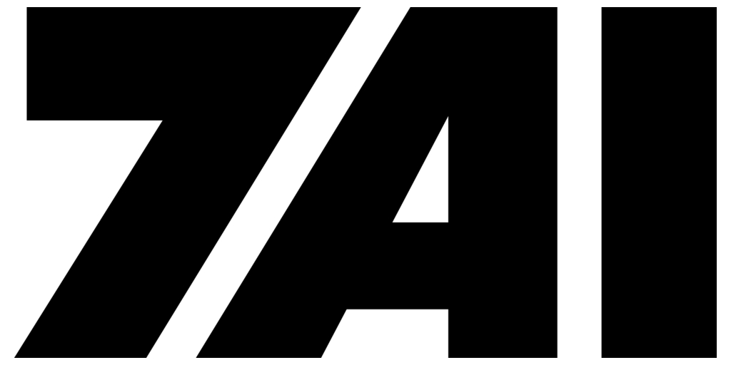7AI Showcases Industry’s First Dynamic Agentic Security Platform With ...
