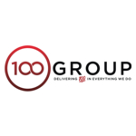 100GROUPGradientLogo.jpg