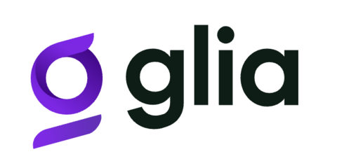 Glia Logo