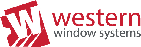Western Window Systems Logo
