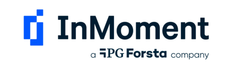InMoment Logo