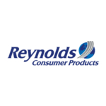 Reynolds Consumer Products Reports Second Quarter 2025 Financial Results