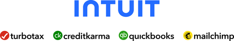 Intuit Inc. Logo