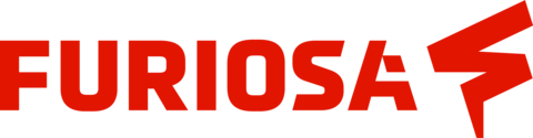 FuriosaAI Logo
