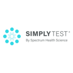 SimplyTest_by_SHC_Logo_Long.jpg