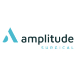logo_Amplitude_surgical.jpg