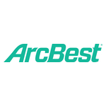 ArcBest Announces Second Quarter 2025 Results