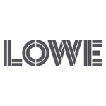 LOWE_Logo.jpg