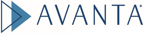 AVANTA Residential Logo