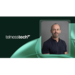 John_Browett_joins_Telness_Tech_board.jpg