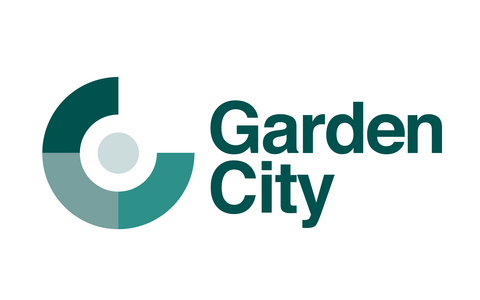 Garden City Equity Logo