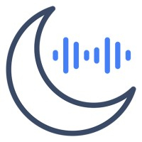 Moonshine AI Logo