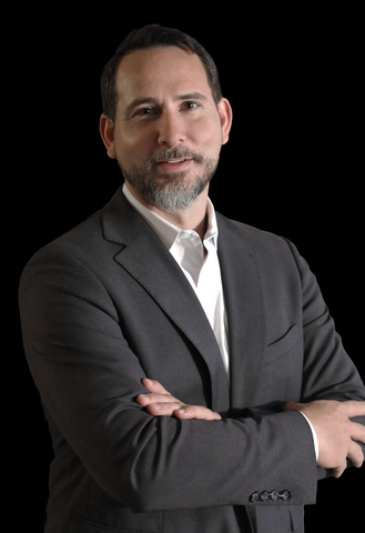 original BWXT Chief Financial Officer Mike T. Fitzgerald.