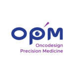 OPM_logotype_png.jpg