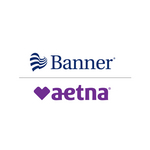 Banner-Aetna_Stacked_RGB_%281%29.jpg