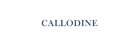 Callodine Group Logo