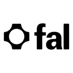Logo_%26_Text_Rectangle_Transparent.jpg