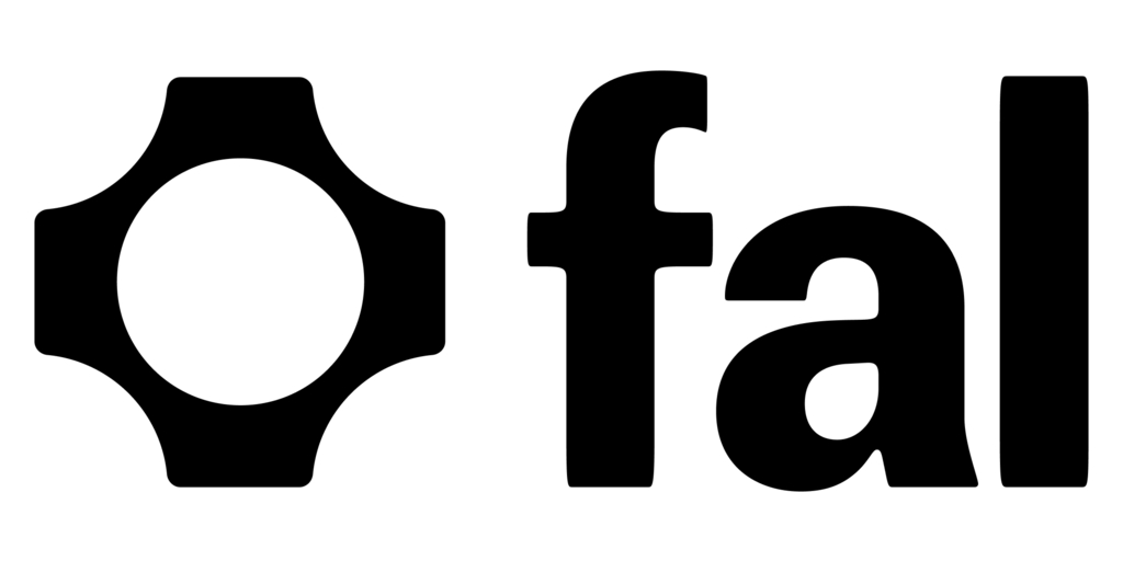 fal Raises $125M in Series C Led by Meritech, with Salesforce Ventures, Shopify Ventures and Google... — Businesswire.com