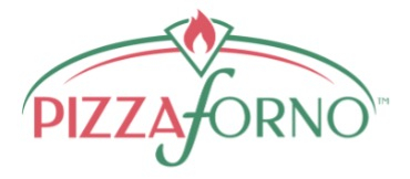 PizzaForno Logo