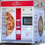 IMAGE_Invig_Consulting_PizzaForno_Vending_Machine_%281%29.jpg