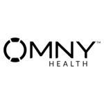 OMNY-Health-Logos-Bridge-Black_%281%29.jpg