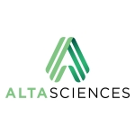 Altasciences_Gradient_V_RGB.jpg