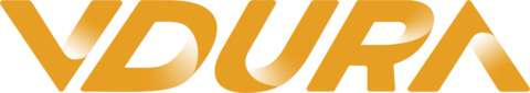 VDURA Logo