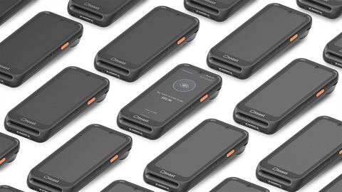 original Courtesy of Toast