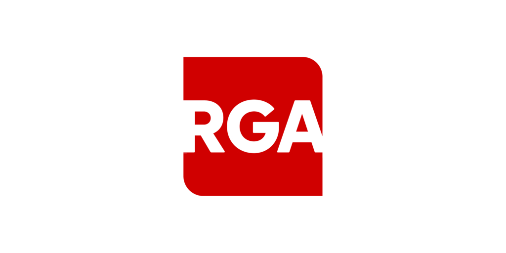 RGA Closes $32 Billion Reinsurance Transaction with Equitable Holdings