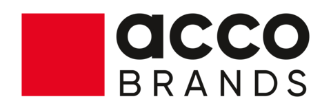 ACCO Brands Corporation Logo